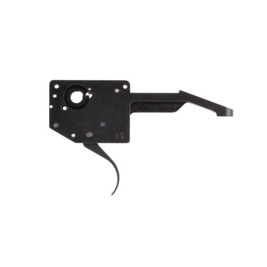 Timney Triggers 642C Replacement TriggerBlack Compatible w/ All Ruger American Gen II