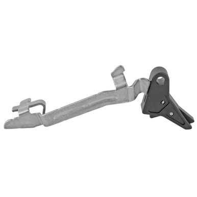 True Precision Axiom Trigger Glock Gen1-4 9/40