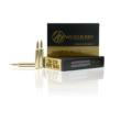 Weatherby Select Plus 30-378 Weatherby Magnum Scirocco 180 Grain 20 Rounds