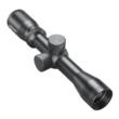 Weaver 2-6x32mm Handgun Scope 1in SFP Dual-X Non Illum