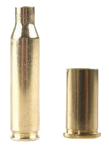 Win Unprimed Cases .308 Win. - 50-pack