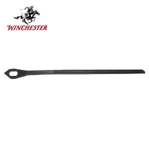 Winchester Model 101 20/28/410 GA Selective Ejector Rod Left