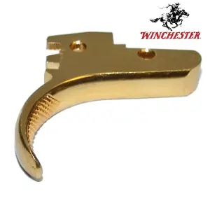 Winchester Model 101 20GA Inertia Trigger, Gold