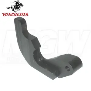 Winchester Model 101 Ejector Hammer Left 12GA