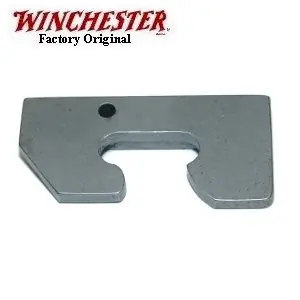 Winchester Model 101 Ejector Rear Left 20GA