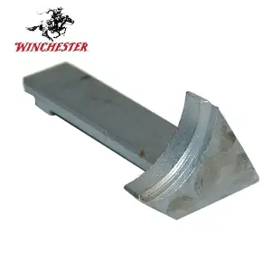 Winchester Model 101 Left Ejector (2Piece Live Bird)
