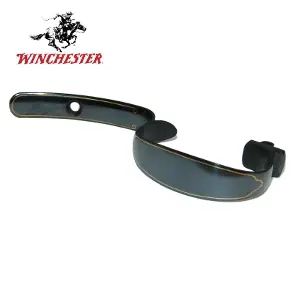 Winchester Model 101 “Live Bird” Trigger Guard