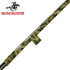Winchester Super X3 12ga. 3.5″ Barrel 26″, MOSGB